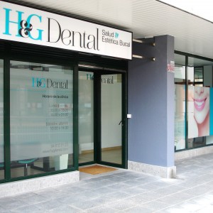 clinica-dental-barakaldo
