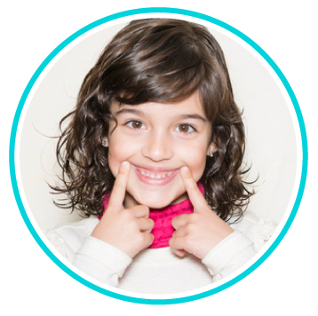 Programa PADI de Osakidetza